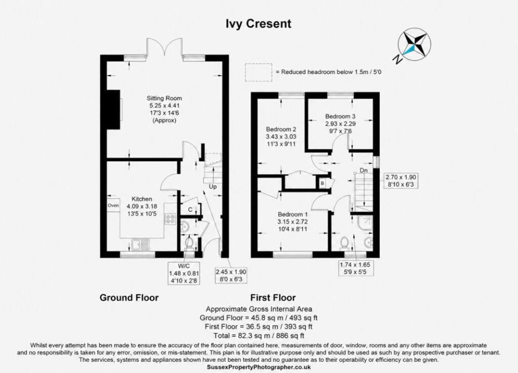 Property photo 10