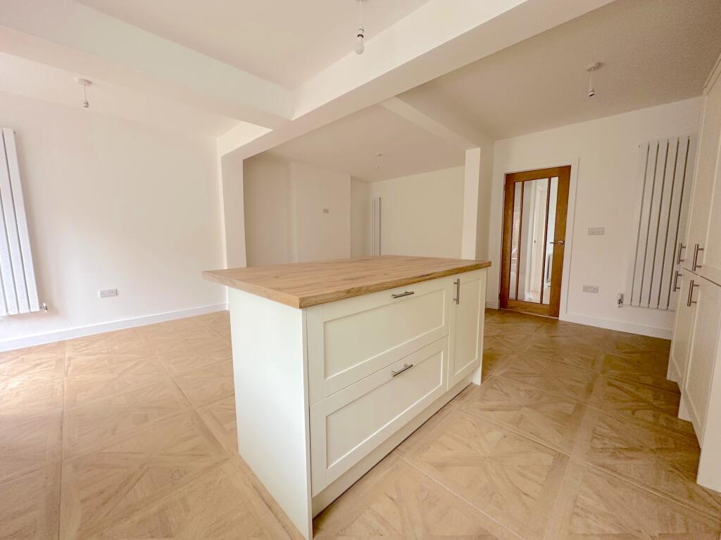 House in Walsall - More