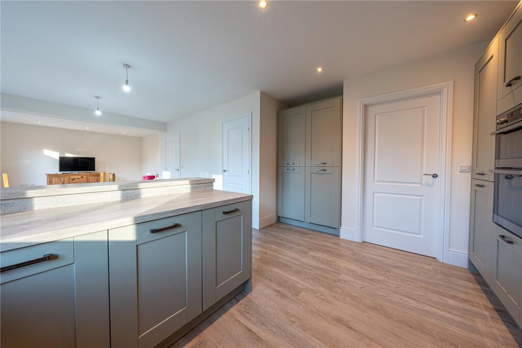 Additional image 4 of Hopton Close, Amington, Tamworth, Staffordshire, B77