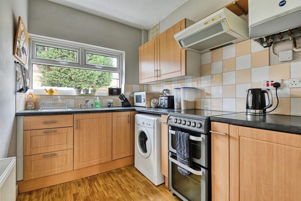 Additional image 9 of Ewell Road, Birmingham