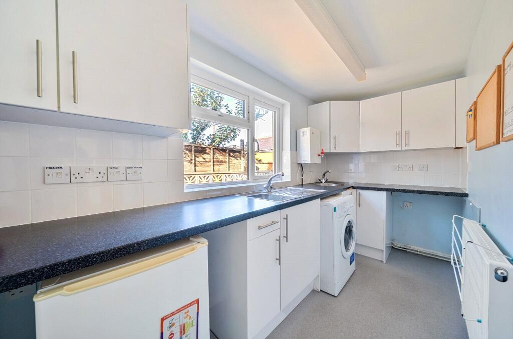 House in Teignbridge, Starcross - View 5