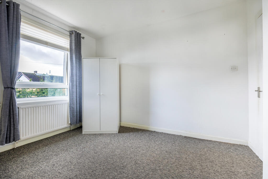 Apartment in Johnstone, Cochrane Castle, Renfrewshire - View 5