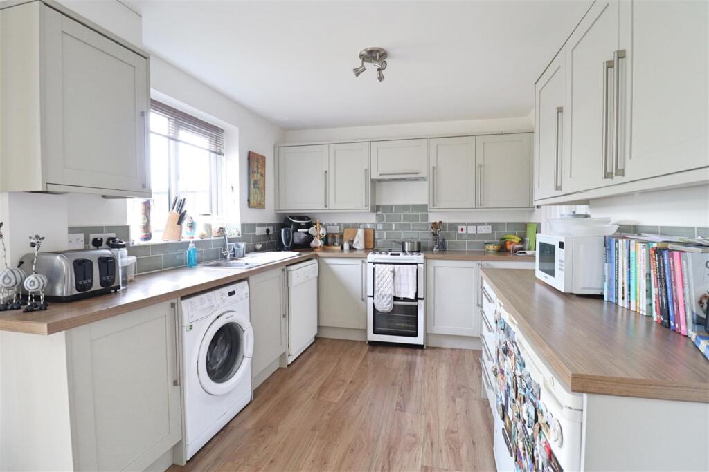 House in Braintree, Essex - View 4