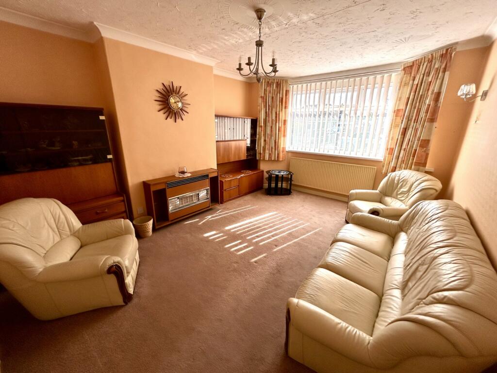 Additional image 2 of Tower Road, Yeovil, BA21