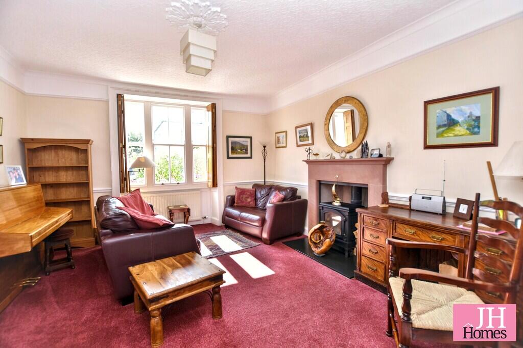 House in Ulverston - View 5