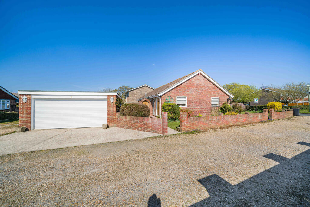 West Hayling photo 4