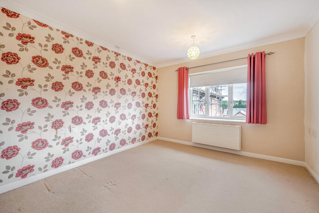 Additional image 7 of Brook Court, Burcot Lane, Bromsgrove