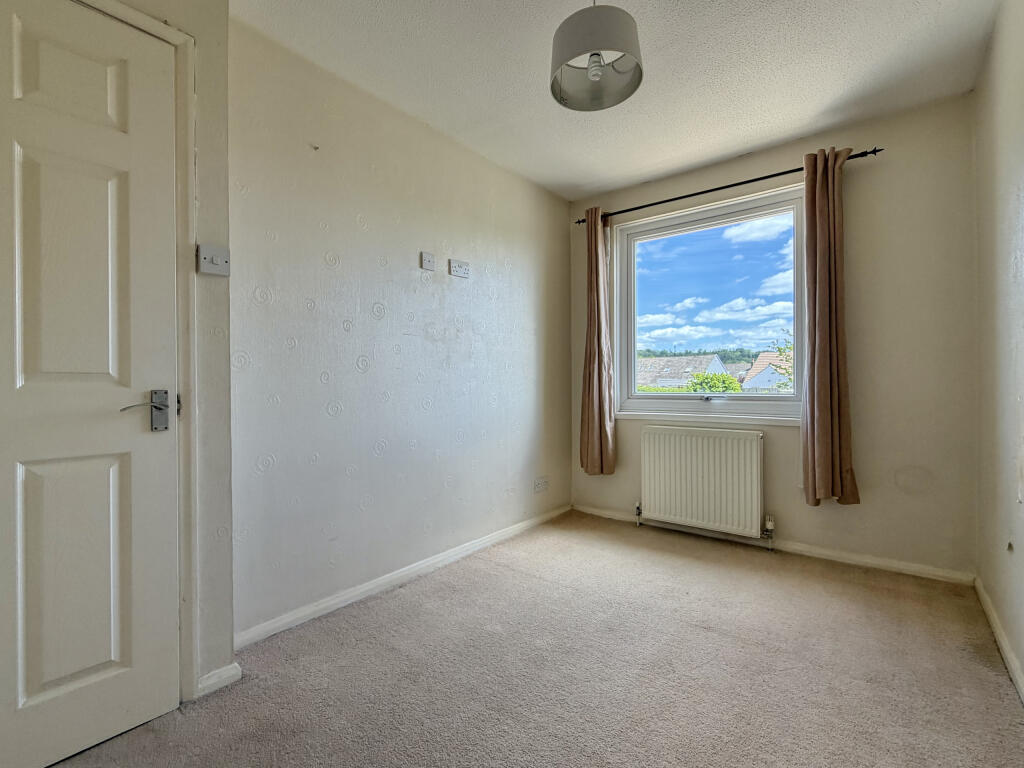 Newcross Park, Kingsteignton, Newton Abbot - Ansicht 5
