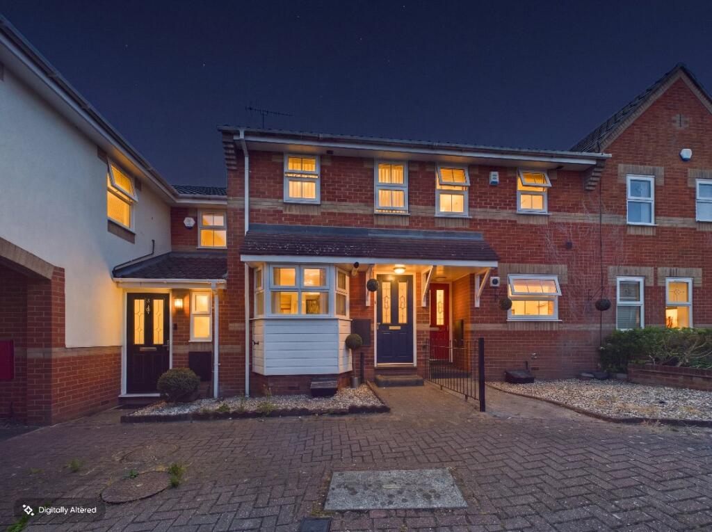 Main image of property: Northampton Grove, Langdon Hills, Basildon, Essex, SS16