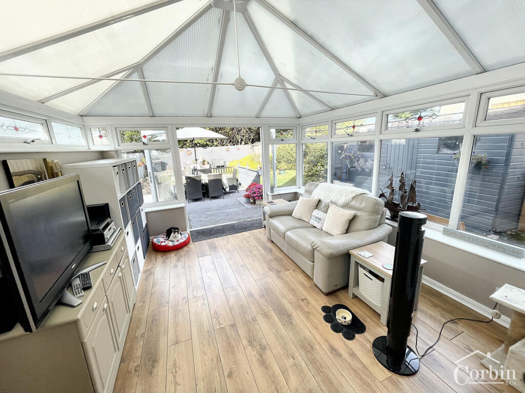 Additional image 10 of Francis Avenue, Bournemouth, BH11 8