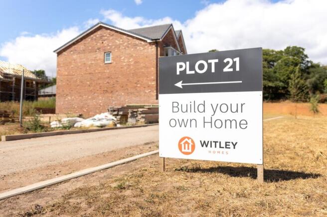 Plot 21