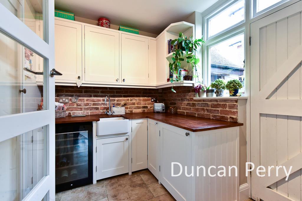 Additional image 8 of Holloways Lane, Welham Green