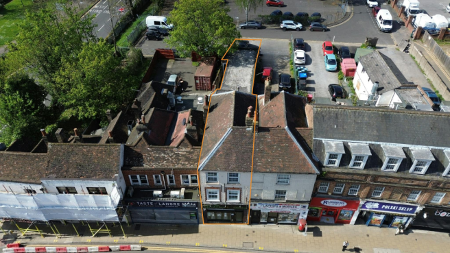 168 High Street Watford.png