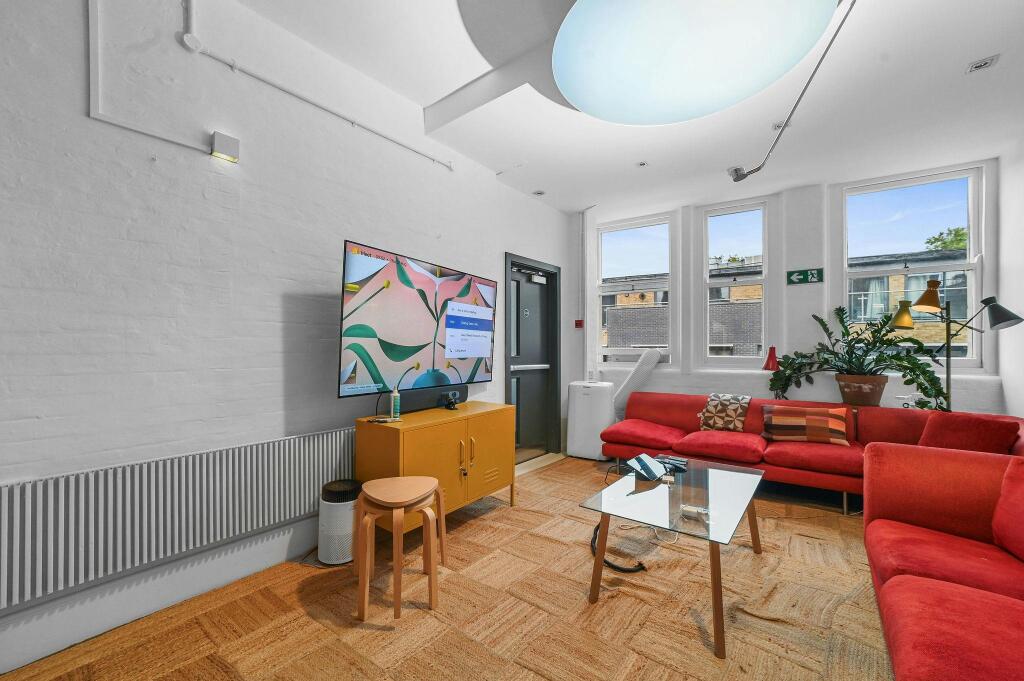MD-BC-134OldStreet-31.JPG