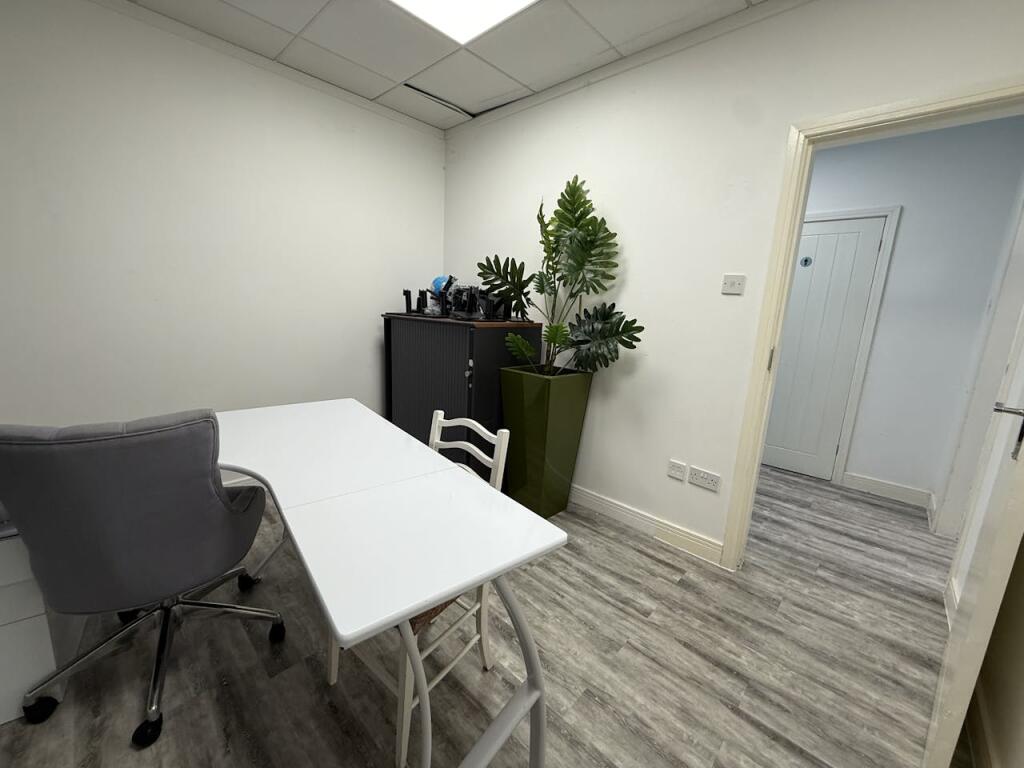 Additional image 15 of Unit 7 The Cloisters, George Road, Birmingham, B15 1NP