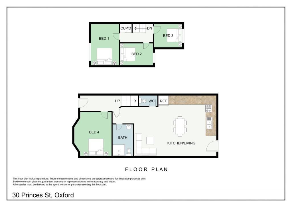 Property photo 7