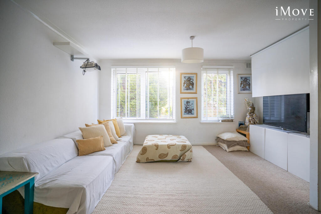Main image of property: Ellery Road,  London, SE19