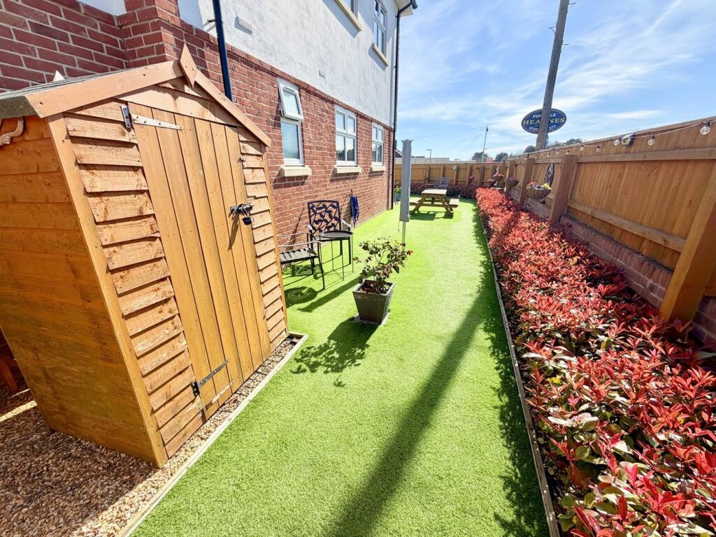 Additional image 15 of Good Road, Parkstone, Poole, BH12