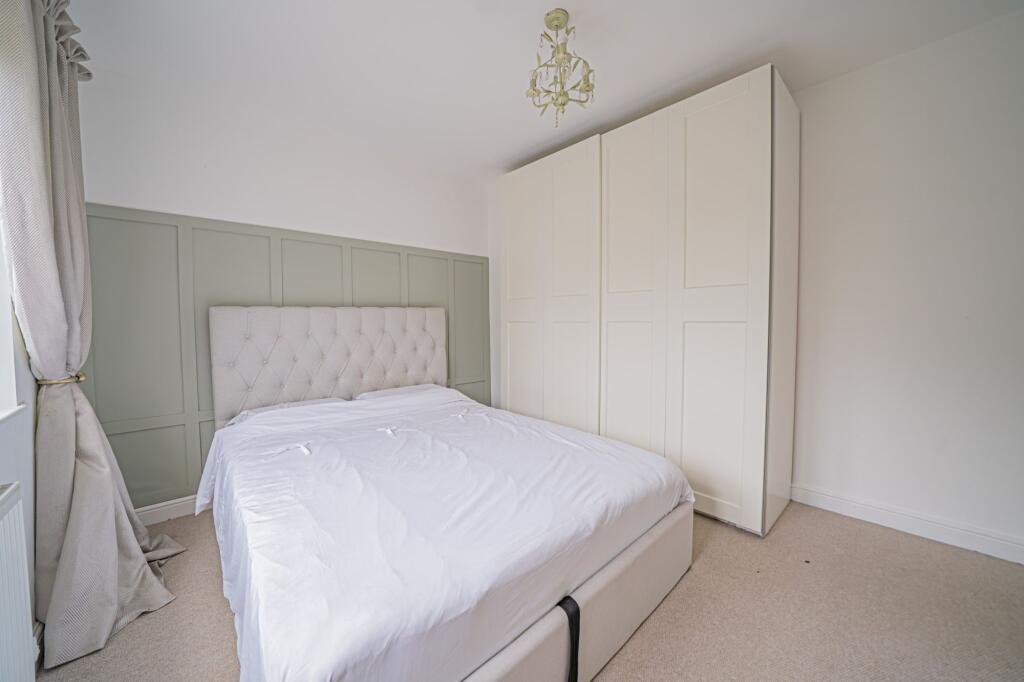 Additional image 15 of Tilehouse Green Lane, Knowle, B93