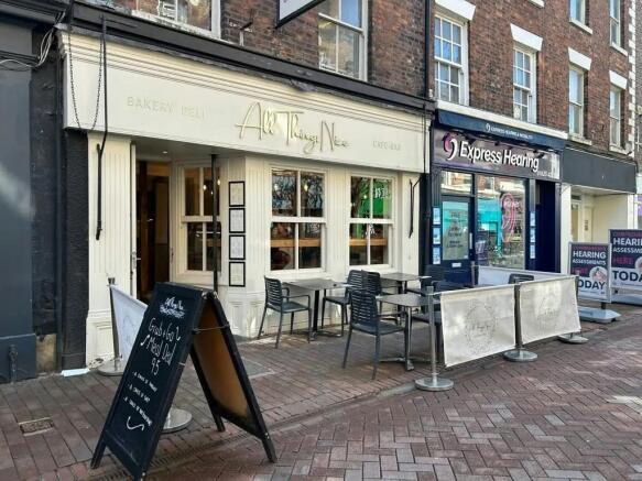 fernbank-house-macclesfield-offices-macclesfield-2.jpg