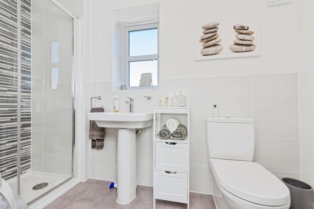 Additional image 17 of Croft Close, Two Gates, Tamworth