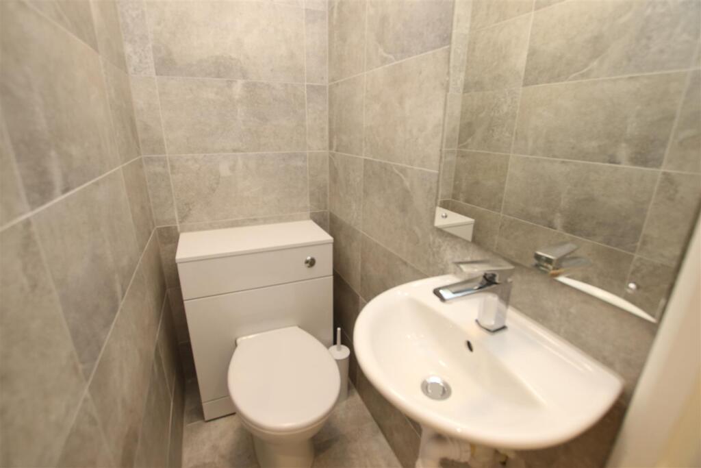 Additional image 22 of Whiteway Road, Bath