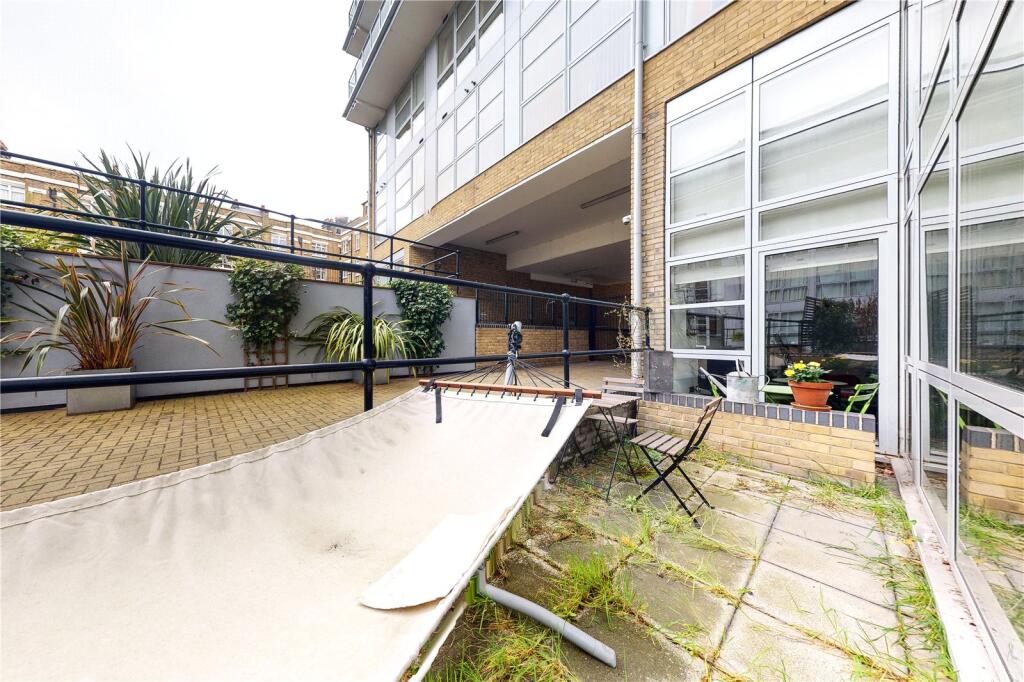 Property photo 11