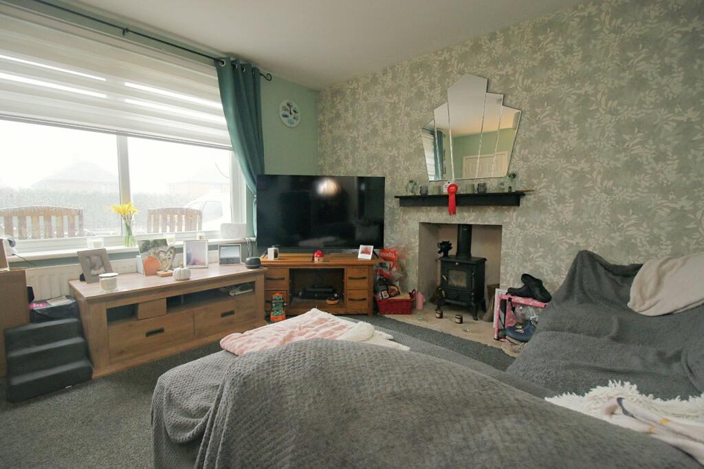 Additional image 2 of Leavington Close, Woodside, Bradford, BD6