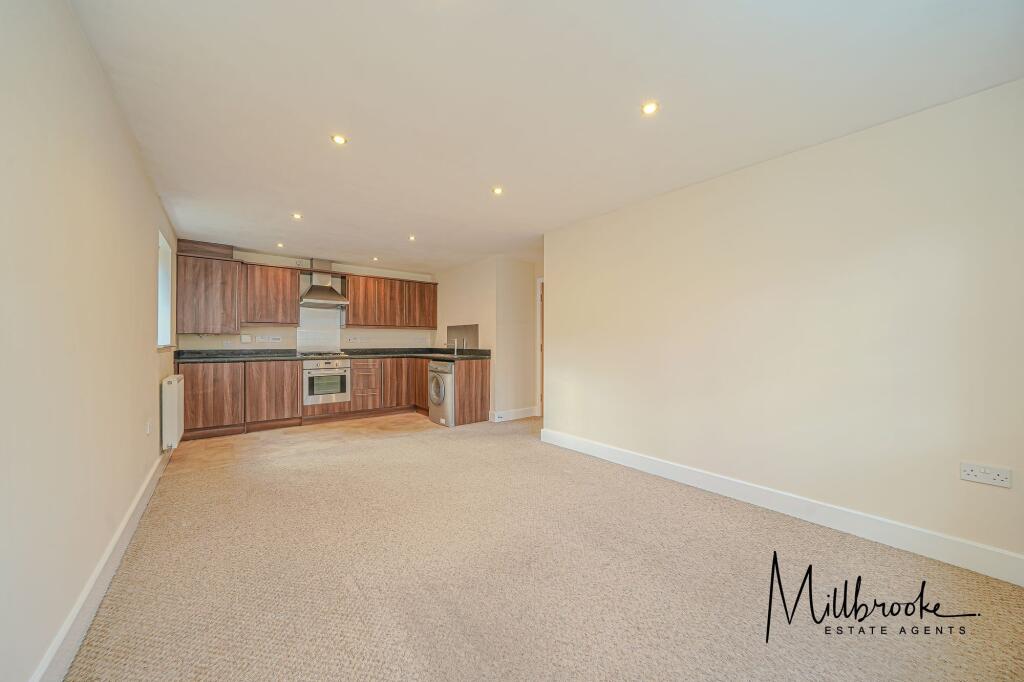 Main image of property: Clifton Road, Eccles, M30