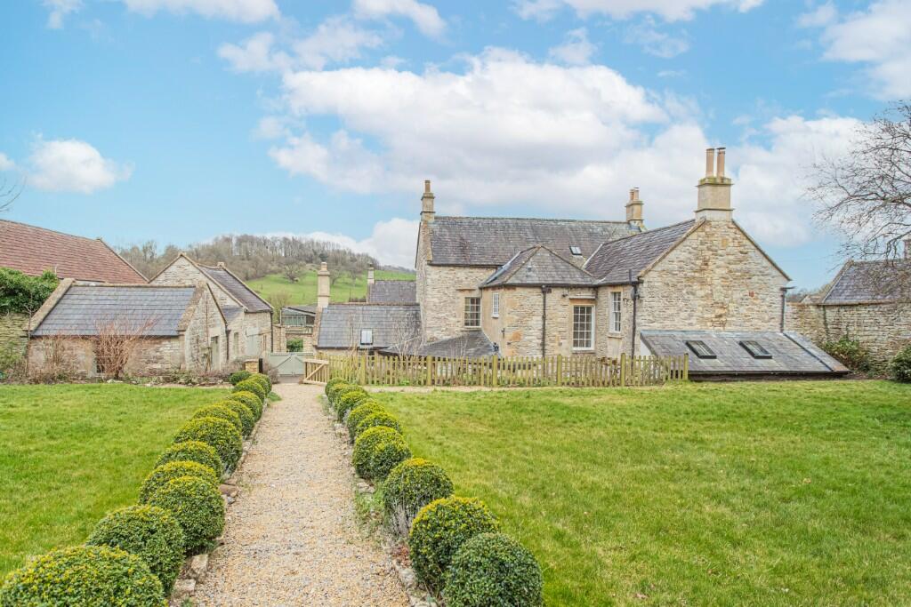 Additional image 3 of Newton st Loe, Bath, BA2 9BT