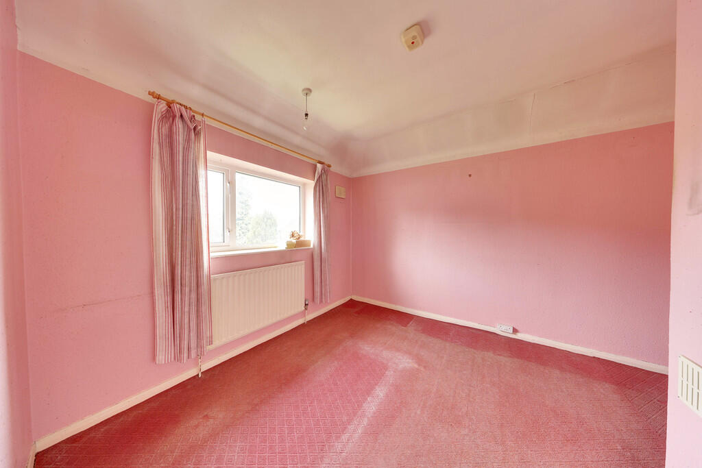 House in Orpington, Scadbury, St Paul's Cray - View 6