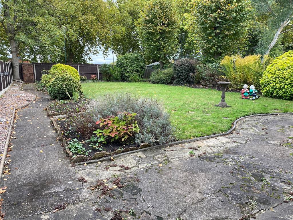 Photo of the property