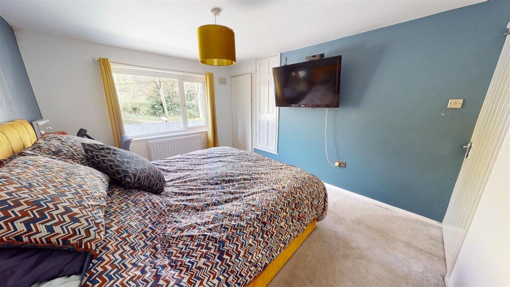 Additional image 9 of Higher Coach Road, Baildon, Shipley