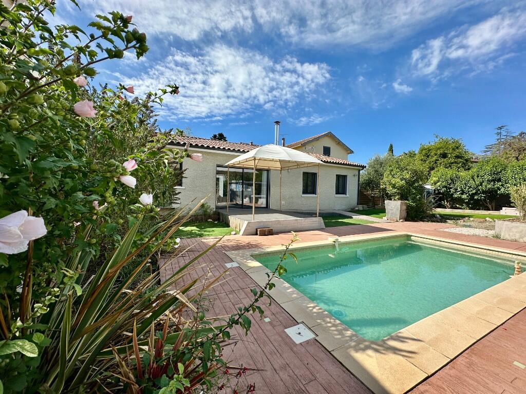 Main image of property: Limoux, Aude, Languedoc-Roussillon