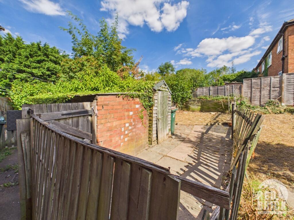 Property photo 11