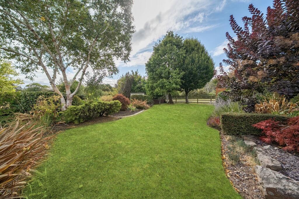 Station Road, Congresbury, BS49 photo 3