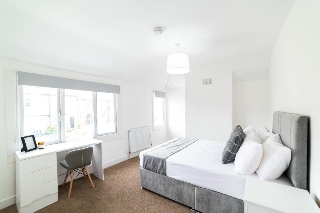 Additional image 11 of Warwards Lane, Selly Oak, Birmingham, B29