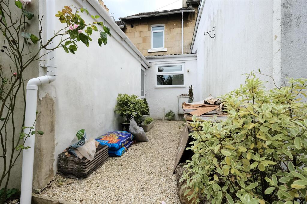 Additional image 20 of Hampton View, Bath
