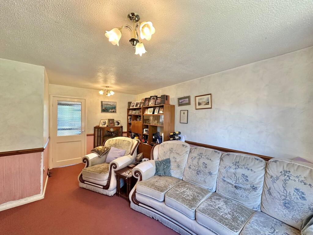 Gurney Avenue, Hereford, HR1 photo 4