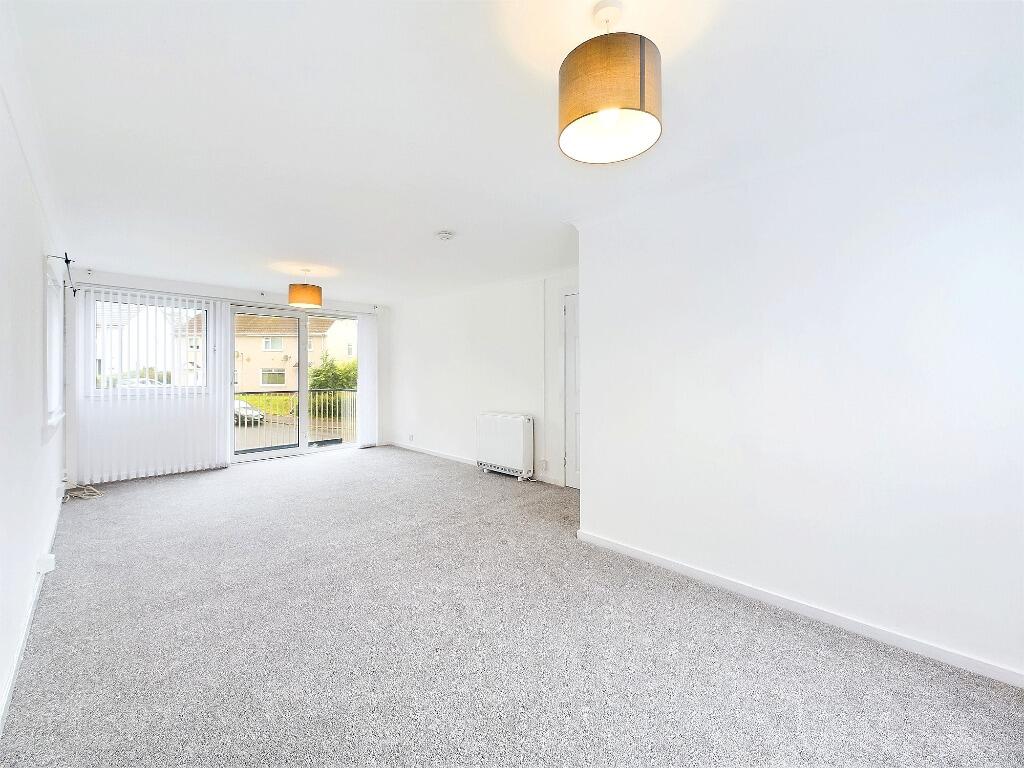 Apartment in Glasgow, South Lanarkshire - View 4