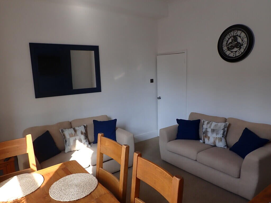 House in Carlisle - View 3