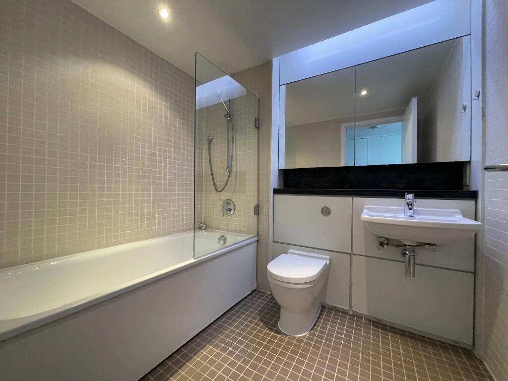 Additional image 9 of Beetham, 10 Holloway Circus, Birmingham, B1 1BY