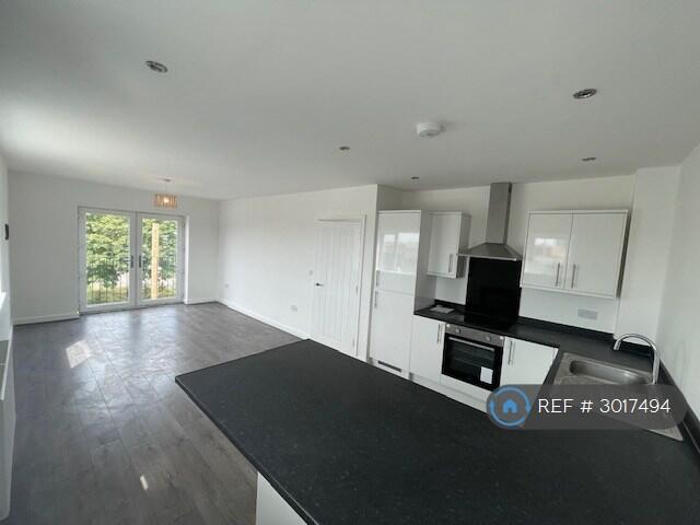 Main image of property: Langdale Gardens, Blackpool, FY4