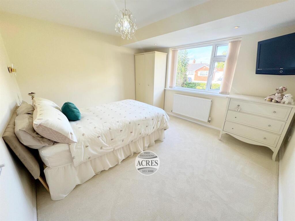 Additional image 6 of Meadowside Road, Four Oaks, Sutton Coldfield