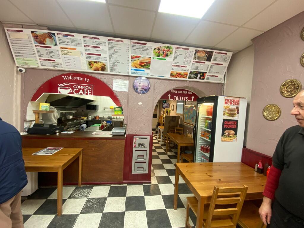 Main image of property: Greyhound Lane, London, SW16