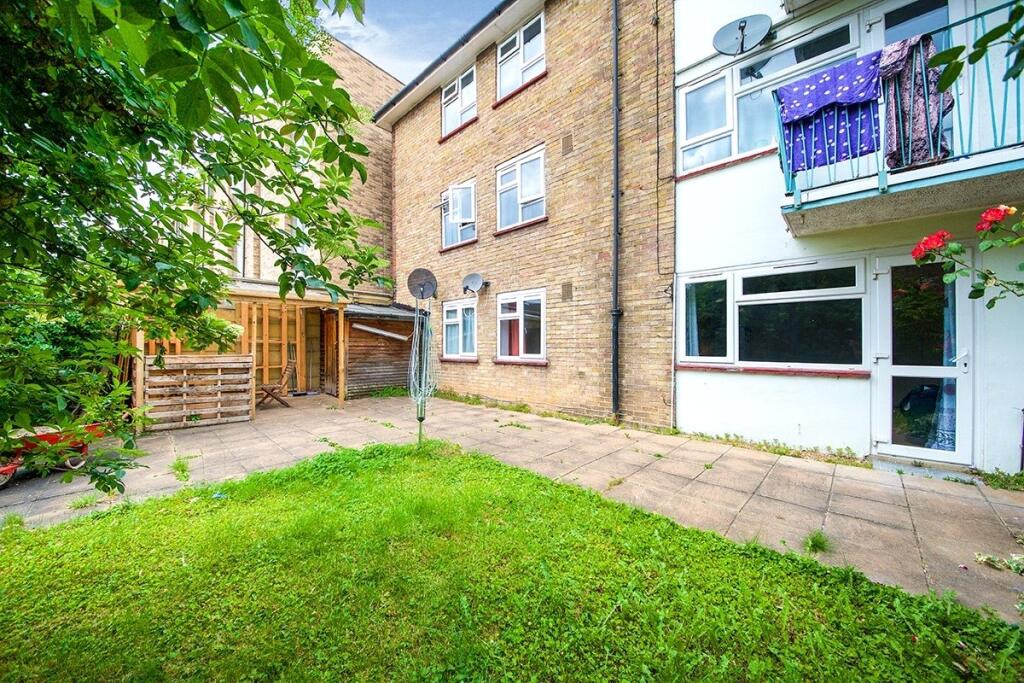 Property photo 9