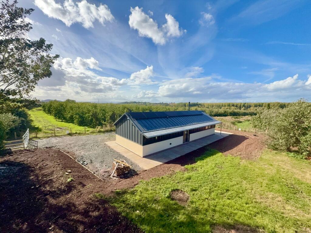 Main image of property: Dormington, Hereford, HR1