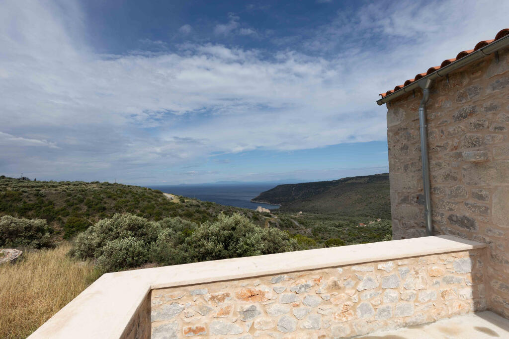 Main image of property: Peloponnese, Laconia, Areopoli
