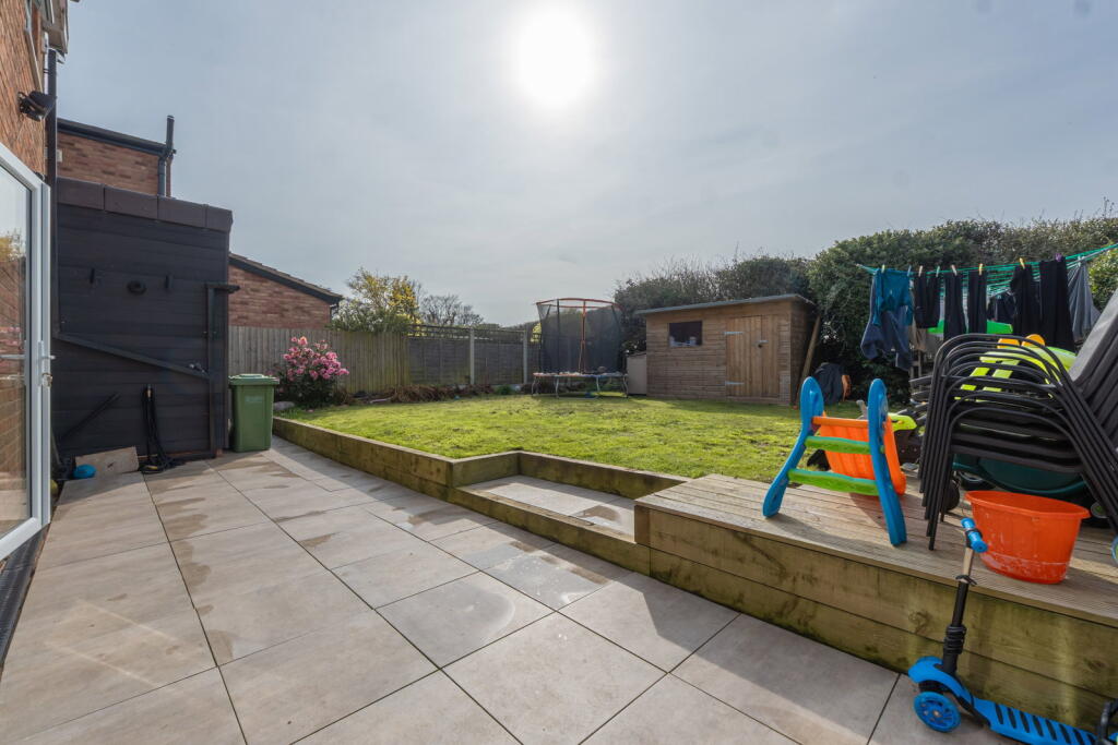 Additional image 24 of Bryanston Road, Solihull, B91 1BS