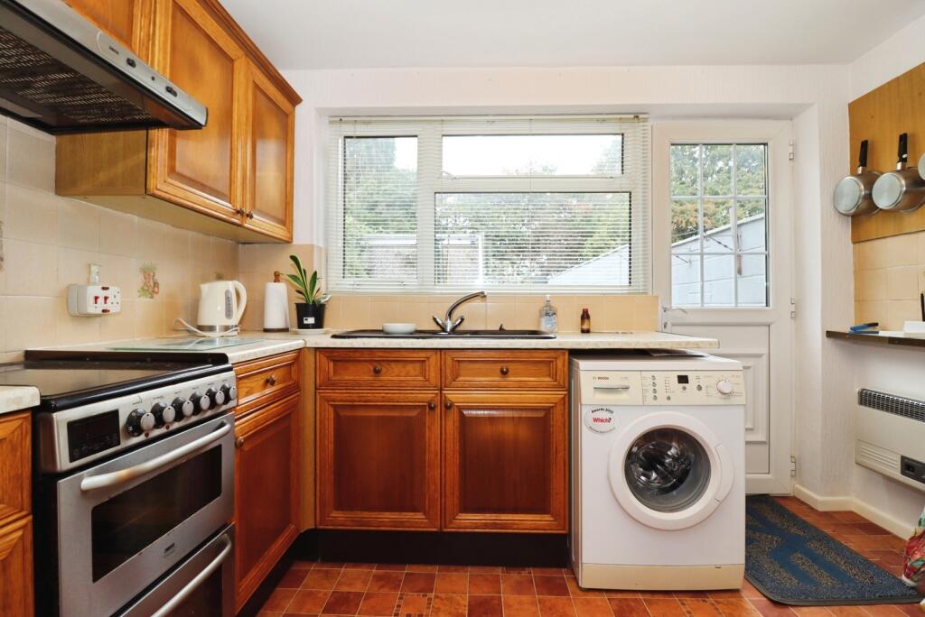House in Bristol, Kingswood - View 5